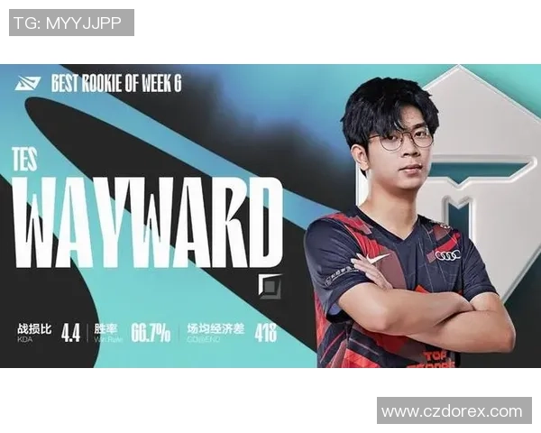 CSGO巨献：深入分析LNG战队在比赛中的耐力与策略表现