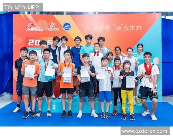 上海攀岩队如何通过控制革新提升竞技水平与团队协作能力