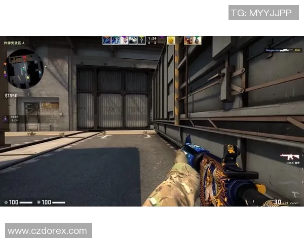 V5战队的荣耀与挑战：CSGO赛场上的奋斗与成长之路