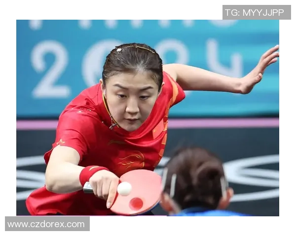 乒乓球的魅力与精神南京乒乓球队背后的故事与传承