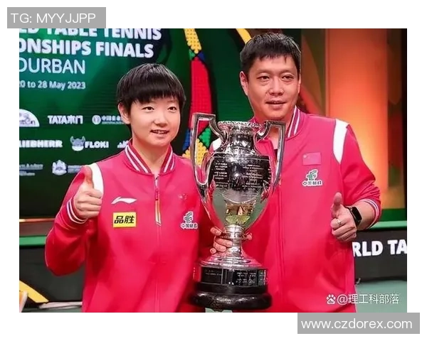 专访杨芳:探寻排球运动背后的成功秘诀与心路历程 专访杨芳:探寻排球运动背后的成功秘诀与心路历程