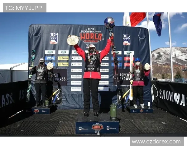 北京与武汉极限运动队耐力对决赛后分析与总结