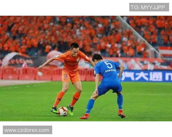 北京足球队意识变革引发热议推动球队发展新思路与新方向