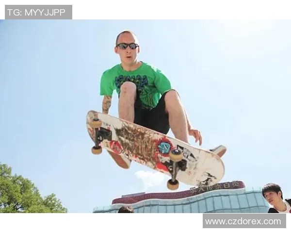 北京滑板队边路渗透战术分析与效果评估探讨