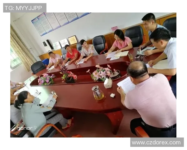 南京攀岩队团队协作能力深度对比与分析探讨