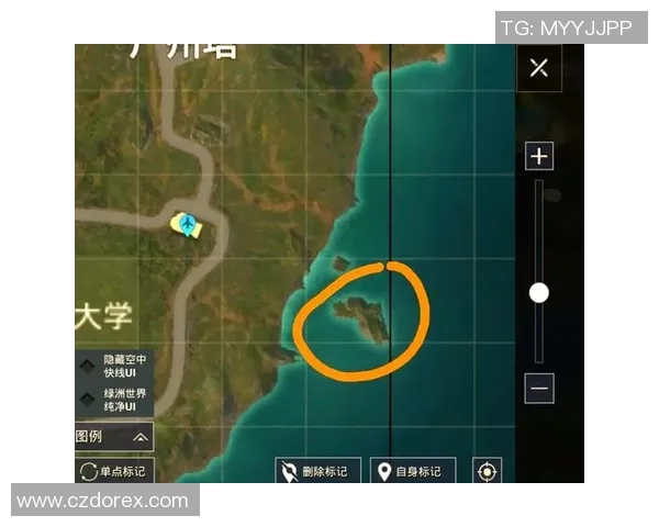 和平精英新手必看攻略:提升个人能力的全面入门指南 和平精英新手必看攻略:提升个人能力的全面入门指南