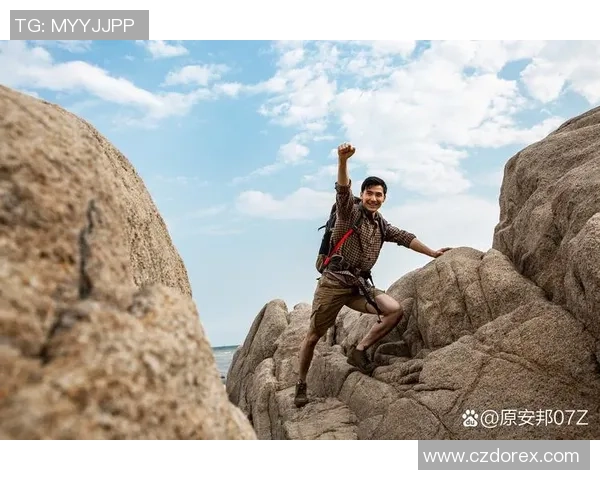 对话赵伟：回顾DOTA2职业生涯中的挑战与成就