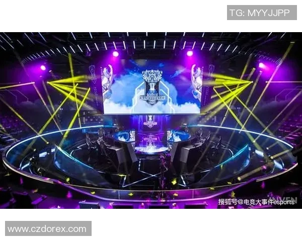 国际邀请赛最新积分榜EDG强势领跑积分达到81分