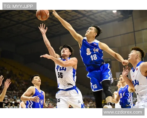 广州篮球队在篮球节奏排名中创下新高引领全国潮流