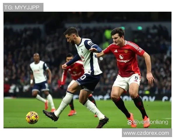 成都排球队边路渗透战术解析及其在比赛中的应用效果分析