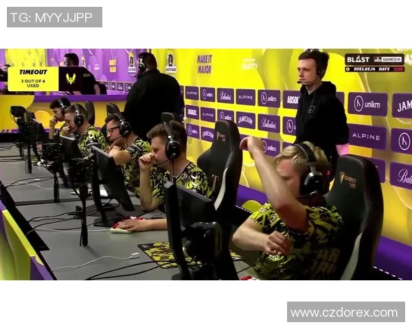 最新CSGO赛事速度排行榜前十名揭晓BLG战队强势领跑全场