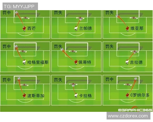 杭州排球队快攻战术解析及其在比赛中的应用与优势分析