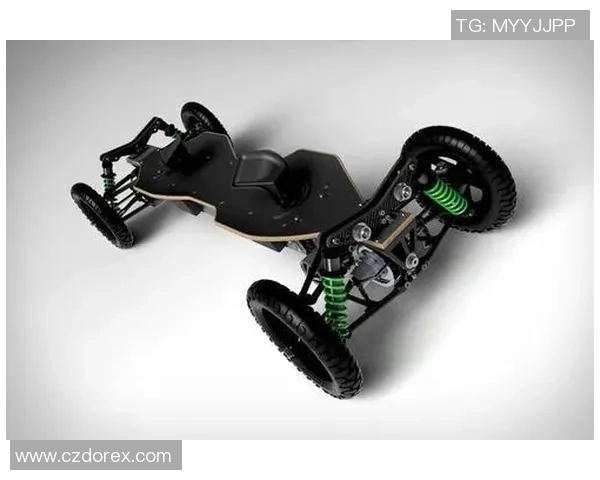 杭州滑板队比赛经验分析及其对未来表现的影响探讨