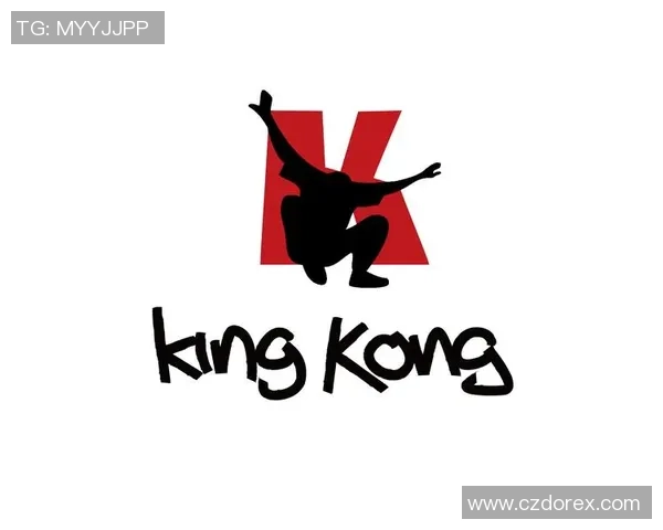 极限运动战术解析：广州极限运动队的全方位控制与管理体系探讨