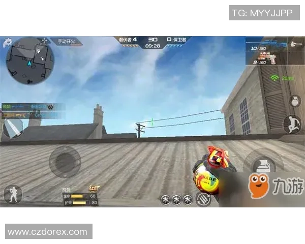 杭州街舞队快攻战术深度解析与实战应用探讨