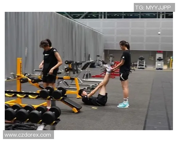 武汉排球队与西安排球队耐力较量赛后分析与反思