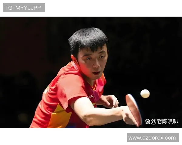 深入分析北京篮球队的节奏打法与战术特点探讨