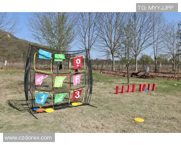 深圳飞盘队在极限运动嘉年华积分榜中以56分稳居第一名引发关注 深圳飞盘队在极限运动嘉年华积分榜中以56分稳居第一名引发关注