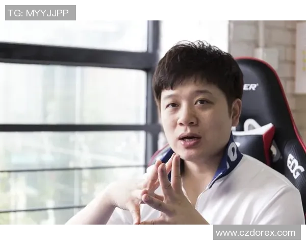 英雄联盟战术解析：深入探讨WE战队的区域防守策略与执行细节