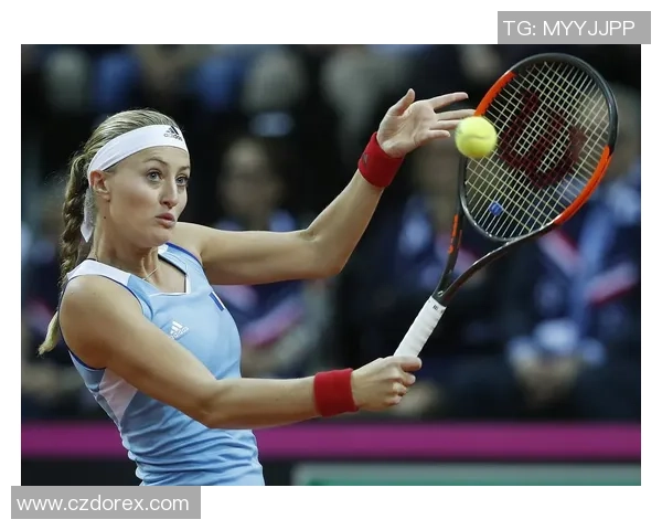 西安网球队在联合会杯中的拼搏历程与荣耀时刻回顾