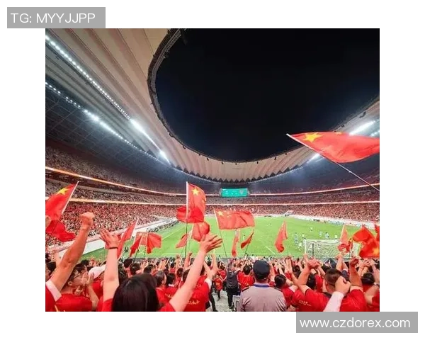 西安足球队实力飙升创历史新高引发广泛关注与期待 西安足球队实力飙升创历史新高引发广泛关注与期待