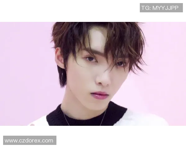 赵磊专访：从排球新星到传奇教练的心路历程回顾