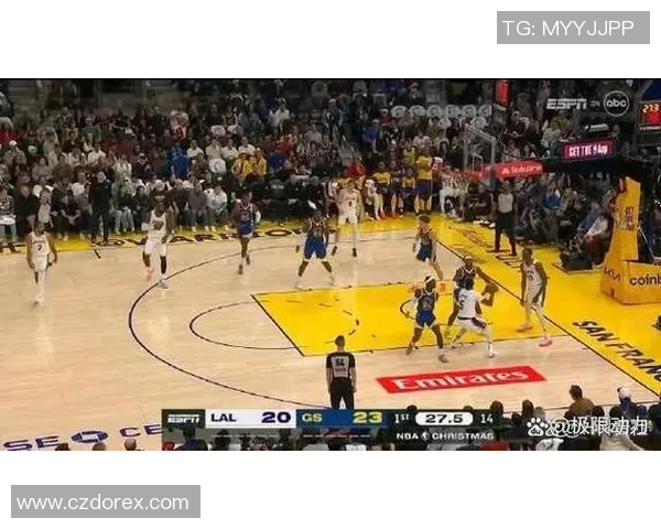 2006年湖人对阵勇士的经典对决回顾与精彩瞬间分析