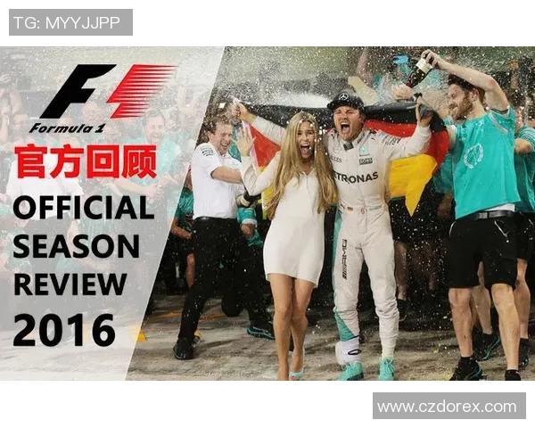 2015至2016赛季国王与勇士的精彩对决回顾与分析 2015至2016赛季国王与勇士的精彩对决回顾与分析