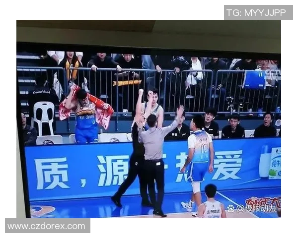 2017年CBA精彩对决山东队迎战新疆队门票信息及购票攻略分享 2017年CBA精彩对决山东队迎战新疆队门票信息及购票攻略分享