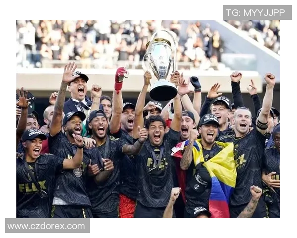 2018年洛杉矶与科罗拉多精彩对决回顾及赛后分析 2018年洛杉矶与科罗拉多精彩对决回顾及赛后分析