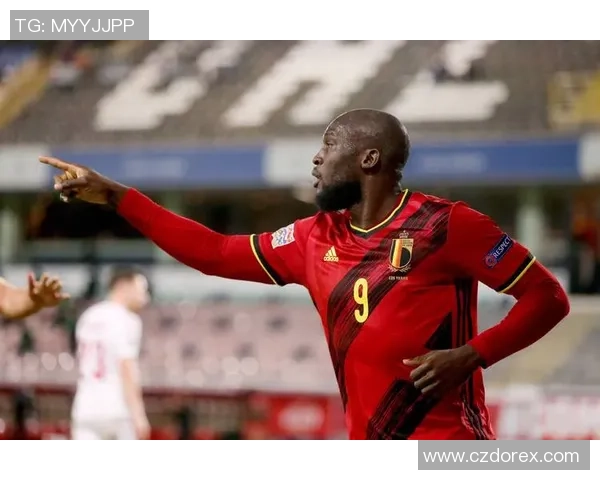 2019年意大利与乌克兰足球比赛直播全程回顾与精彩瞬间分析 2019年意大利与乌克兰足球比赛直播全程回顾与精彩瞬间分析