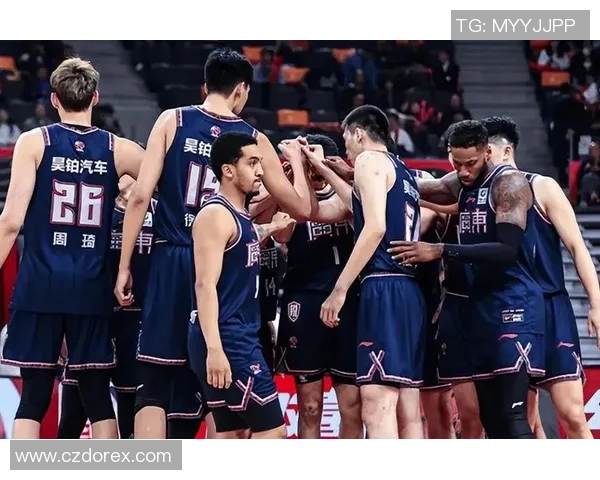 2020年辽宁队与广东队精彩对决录像回放全程回顾与分析 2020年辽宁队与广东队精彩对决录像回放全程回顾与分析