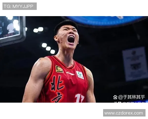 CBA精彩回放上海队对阵辽宁队的激烈对决全程回顾 CBA精彩回放上海队对阵辽宁队的激烈对决全程回顾