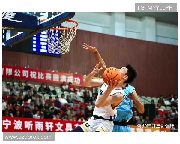 CUBA北大对决宁波全场精彩回放尽在此处不容错过 CUBA北大对决宁波全场精彩回放尽在此处不容错过