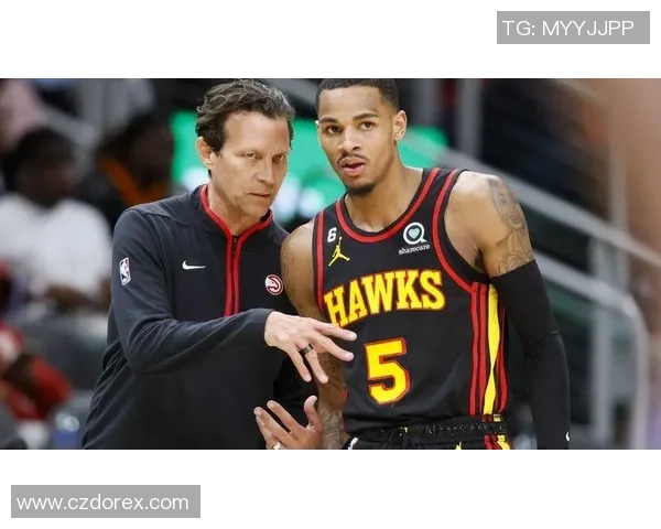 NBA马刺对阵老鹰赛事深度分析与预测展望 NBA马刺对阵老鹰赛事深度分析与预测展望