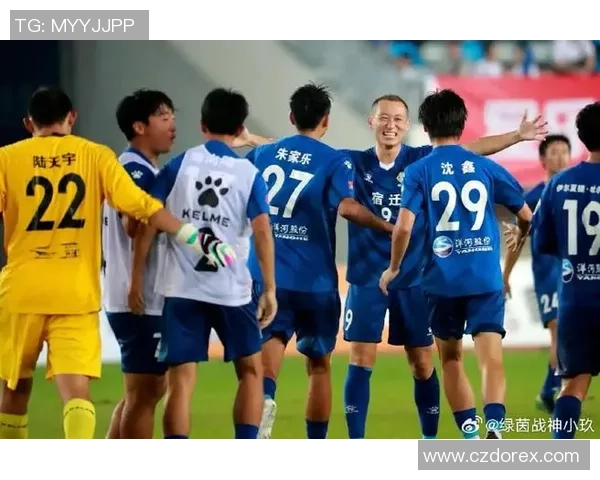 亚冠激战慰山对决神户全力争胜展现亚洲足球魅力 亚冠激战慰山对决神户全力争胜展现亚洲足球魅力