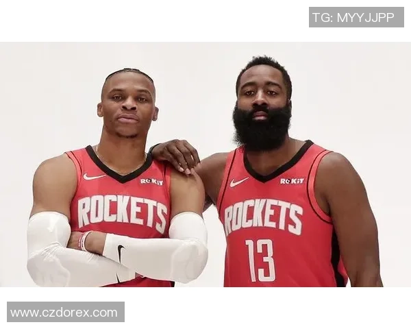 俞长栋:从历史人物到现代文化符号的多维解读与影响分析 俞长栋:从历史人物到现代文化符号的多维解读与影响分析