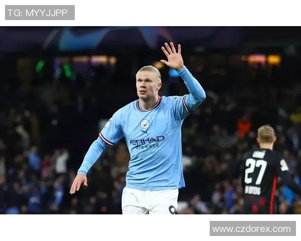 伯恩利与曼城激战正酣比分揭晓精彩瞬间回顾 伯恩利与曼城激战正酣比分揭晓精彩瞬间回顾