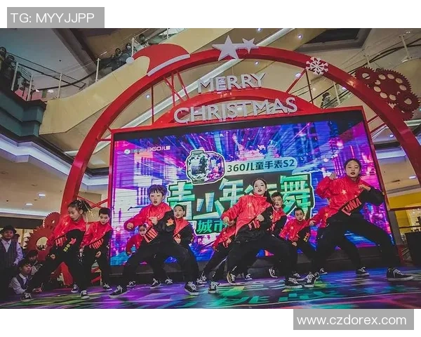 全国街舞大赛点评聚焦上海滑板队心理素质的出色表现与团队协作能力分析 全国街舞大赛点评聚焦上海滑板队心理素质的出色表现与团队协作能力分析