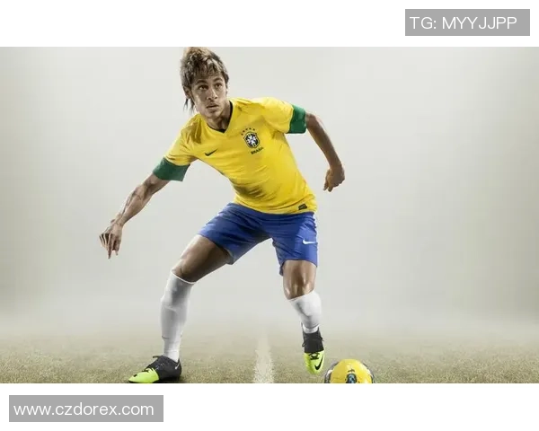 内马尔:从巴西足球天才到全球体育偶像的辉煌历程与挑战 内马尔:从巴西足球天才到全球体育偶像的辉煌历程与挑战