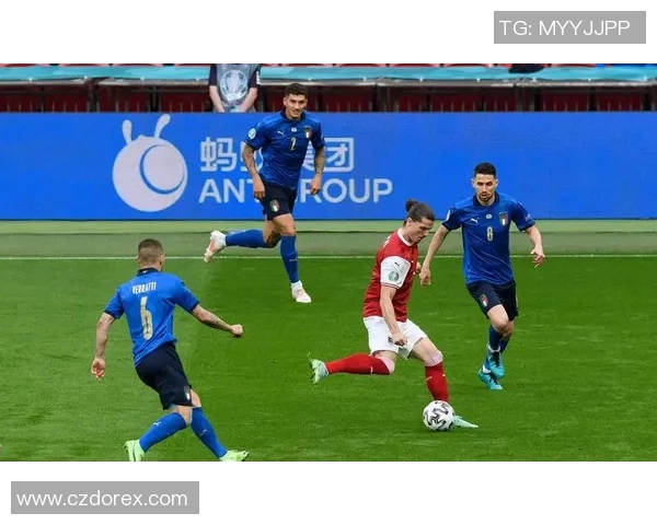 勇士与公牛激战CCTV5直播精彩瞬间回顾与分析 勇士与公牛激战CCTV5直播精彩瞬间回顾与分析