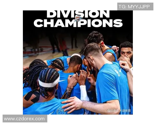 勇士与雷霆对决回顾哪场比赛更让人热血沸腾