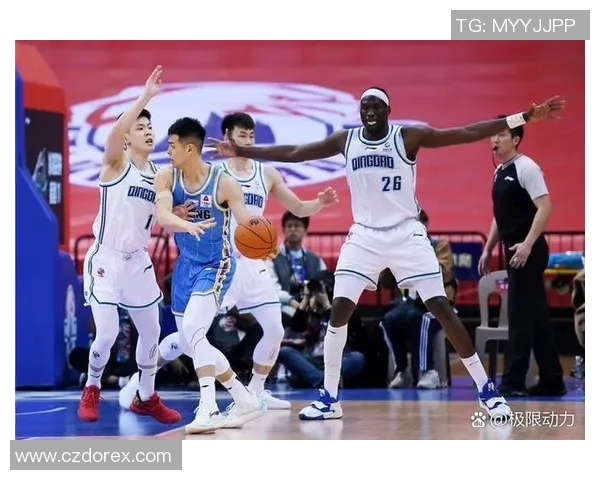 北控与山西激战回顾精彩瞬间视频集锦尽在此处分享