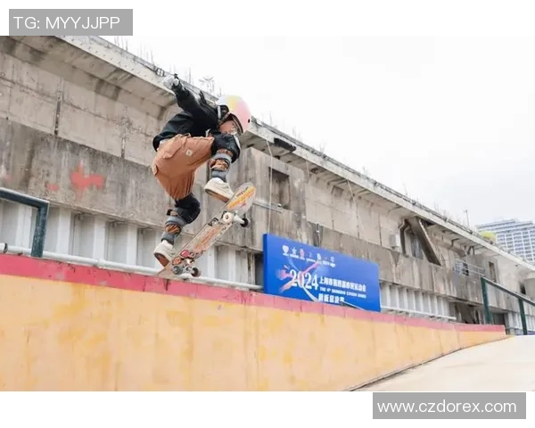 南京滑板队与成都滑板队耐力对决赛后分析与总结