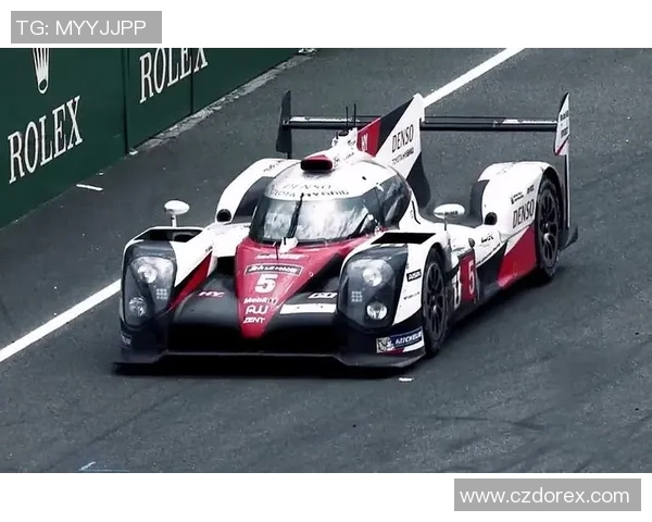 卡昂对阵勒芒精彩直播全程回顾与赛后分析尽在这里 卡昂对阵勒芒精彩直播全程回顾与赛后分析尽在这里