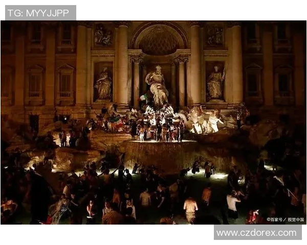 古铁雷斯的传奇人生与对现代音乐的深远影响探讨