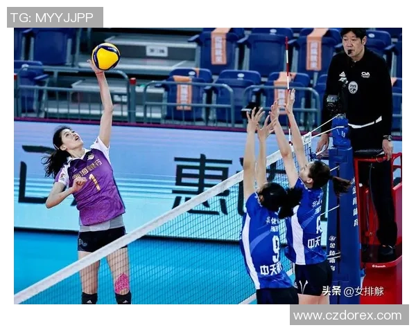 天津与南京今日比赛结果揭晓双方表现精彩引发球迷热议