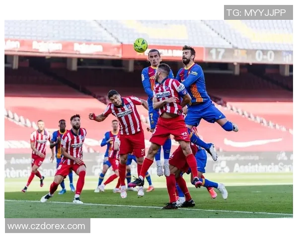 巴伦西亚主场迎战毕尔巴竞技期待精彩对决与激烈竞争 巴伦西亚主场迎战毕尔巴竞技期待精彩对决与激烈竞争