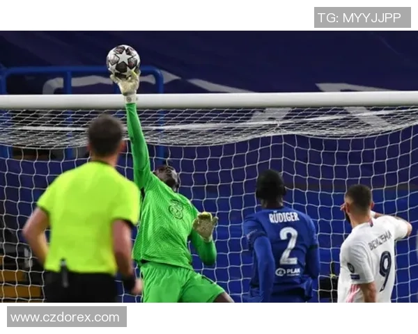 布雷斯特与南锡激战结果揭晓球迷热议比赛精彩瞬间