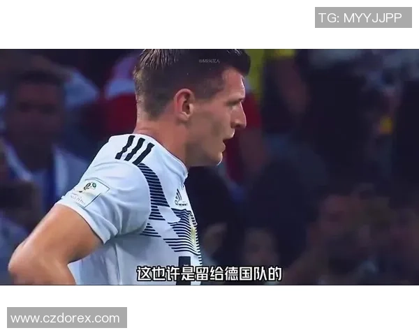 德国与瑞典足球对决CCTV5全程直播精彩不容错过 德国与瑞典足球对决CCTV5全程直播精彩不容错过